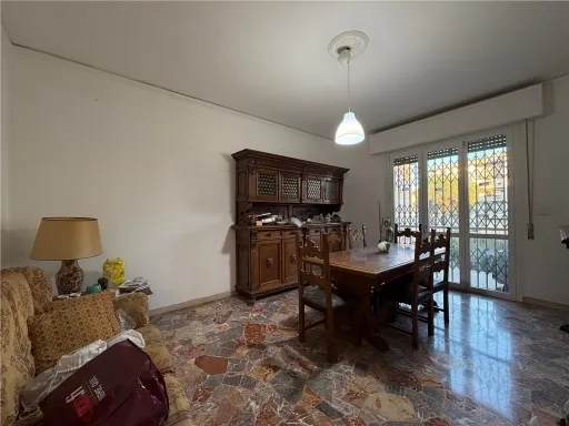 Appartamento in vendita a Firenze, Legnaia, Soffiano - foto 3