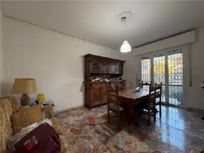 Appartamento in vendita a Firenze, Legnaia... - foto 3