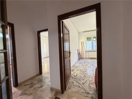 Appartamento in vendita a Firenze, Legnaia, Soffiano - foto 4