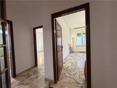 Appartamento in vendita a Firenze, Legnaia... - foto 4
