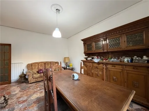 Appartamento in vendita a Firenze, Legnaia, Soffiano - foto 5