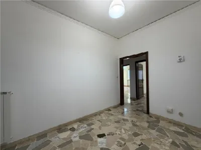 Appartamento in vendita a Firenze, Legnaia... - foto 6
