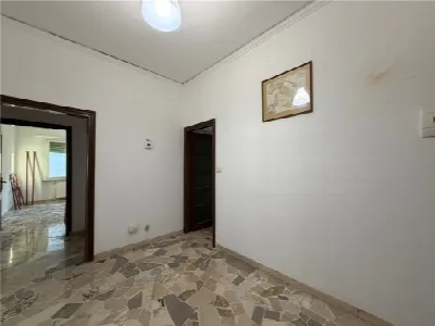 Appartamento in vendita a Firenze, Legnaia... - foto 7