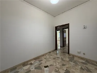 Appartamento in vendita a Firenze, Legnaia... - foto 8