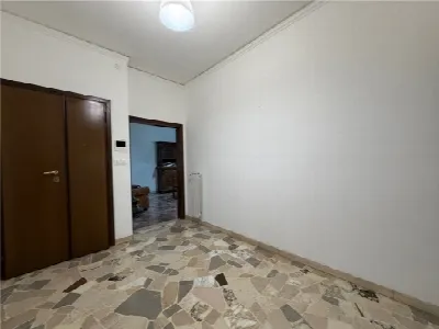 Appartamento in vendita a Firenze, Legnaia... - foto 9