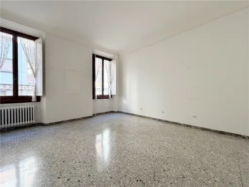 Appartamento in vendita a Firenze, Legnaia, soffiano - foto 1