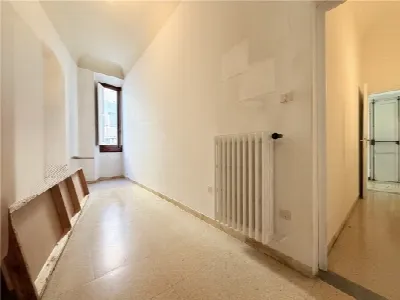Appartamento in vendita a Firenze, Legnaia... - foto 10