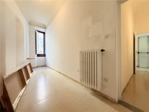 Appartamento in vendita a Firenze, Legnaia, soffiano - foto 10