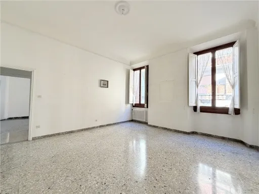 Appartamento in vendita a Firenze, Legnaia, Soffiano - foto 2