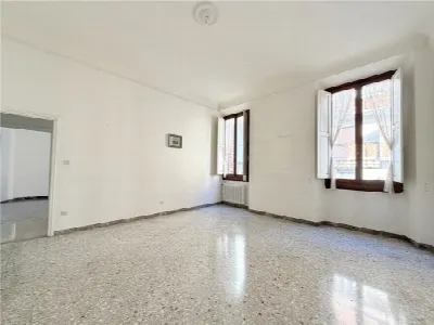 Appartamento in vendita a Firenze, Legnaia... - foto 2