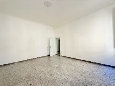 Appartamento in vendita a Firenze, Legnaia... - foto 3