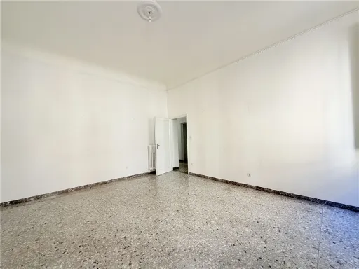 Appartamento in vendita a Firenze, Legnaia, soffiano - foto 3