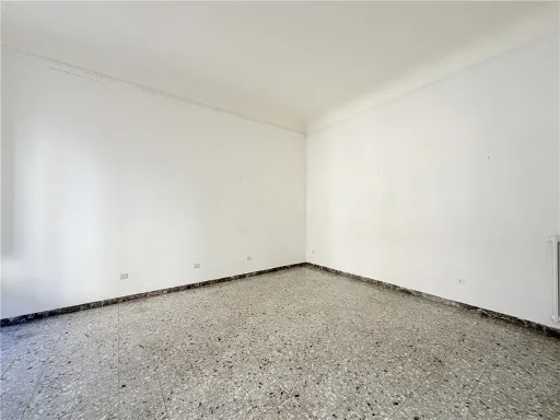 Appartamento in vendita a Firenze, Legnaia, Soffiano - foto 4
