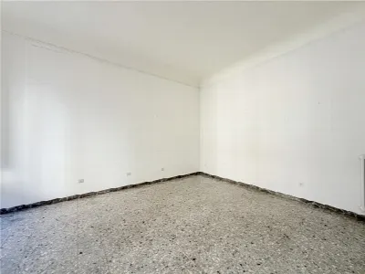 Appartamento in vendita a Firenze, Legnaia... - foto 4