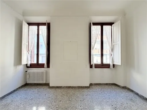 Appartamento in vendita a Firenze, Legnaia, soffiano - foto 5
