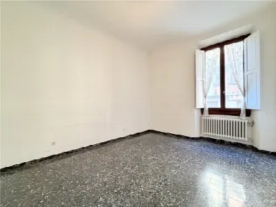 Appartamento in vendita a Firenze, Legnaia... - foto 6