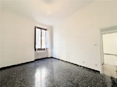 Appartamento in vendita a Firenze, Legnaia... - foto 7