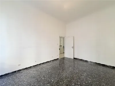 Appartamento in vendita a Firenze, Legnaia... - foto 8