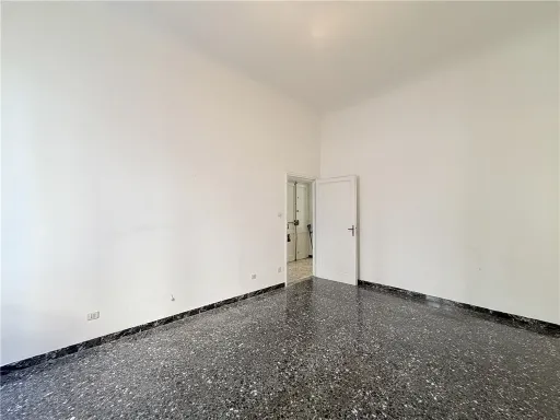 Appartamento in vendita a Firenze, Legnaia, soffiano - foto 8