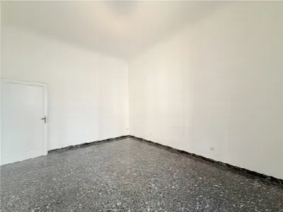 Appartamento in vendita a Firenze, Legnaia... - foto 9