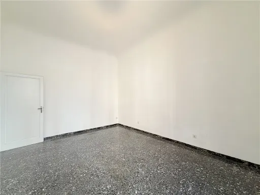Appartamento in vendita a Firenze, Legnaia, soffiano - foto 9