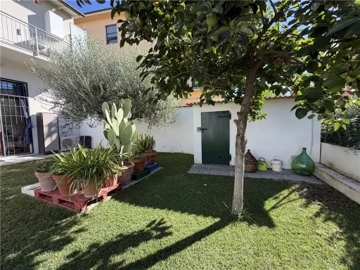 Appartamento in vendita a Firenze, Legnaia, Soffiano - foto 1