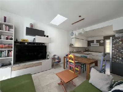 Appartamento in vendita a Firenze, Legnaia... - foto 10