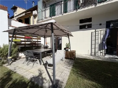 Appartamento in vendita a Firenze, Legnaia... - foto 2