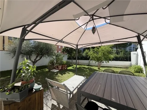 Appartamento in vendita a Firenze, Legnaia, Soffiano - foto 4