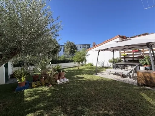 Appartamento in vendita a Firenze, Legnaia, Soffiano - foto 5