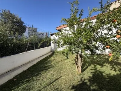 Appartamento in vendita a Firenze, Legnaia... - foto 6