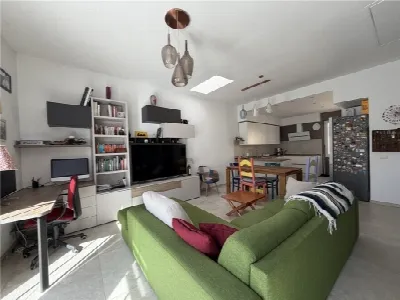 Appartamento in vendita a Firenze, Legnaia... - foto 9