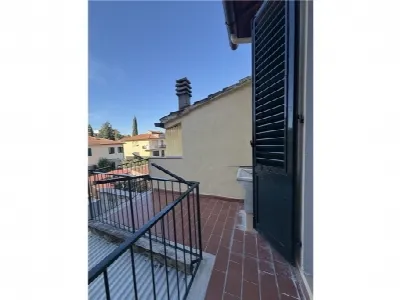 Appartamento in vendita a Scandicci - foto 3
