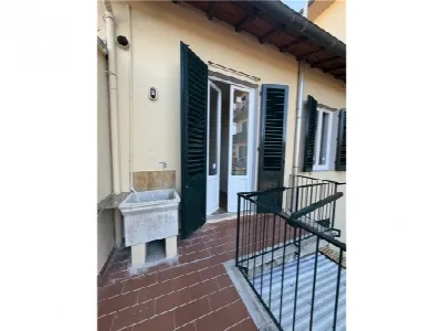 Appartamento in vendita a Scandicci - foto 8