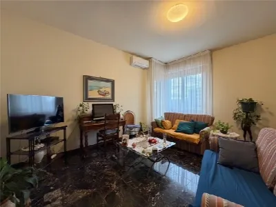 Appartamento in vendita a Firenze, L'isolo... - foto 1