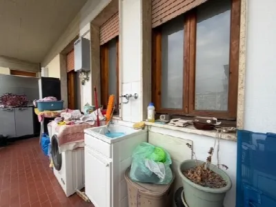 Appartamento in vendita a Firenze, L'isolo... - foto 10