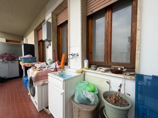 Appartamento in vendita a Firenze, L'isolotto - foto 10