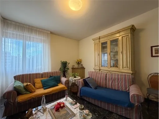 Appartamento in vendita a Firenze, L'isolotto - foto 2
