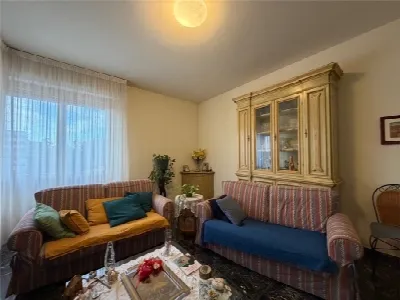 Appartamento in vendita a Firenze, L'isolo... - foto 2