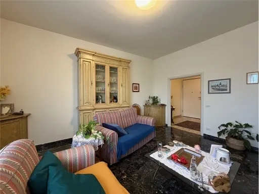 Appartamento in vendita a Firenze, L'isolotto - foto 3