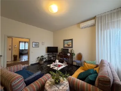 Appartamento in vendita a Firenze, L'isolo... - foto 4