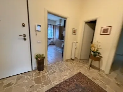 Appartamento in vendita a Firenze, L'isolo... - foto 5