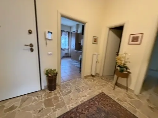 Appartamento in vendita a Firenze, L'isolotto - foto 5