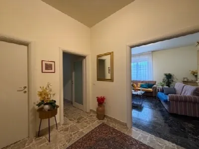 Appartamento in vendita a Firenze, L'isolo... - foto 6