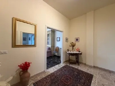 Appartamento in vendita a Firenze, L'isolo... - foto 7