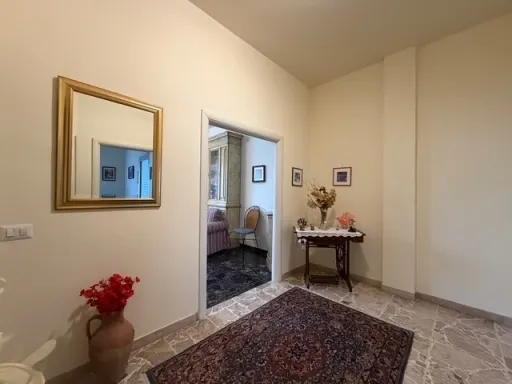 Appartamento in vendita a Firenze, L'isolotto - foto 7