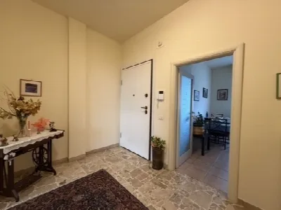 Appartamento in vendita a Firenze, L'isolo... - foto 8