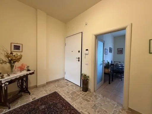 Appartamento in vendita a Firenze, L'isolotto - foto 8