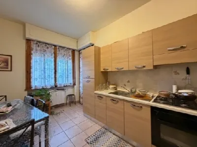 Appartamento in vendita a Firenze, L'isolo... - foto 9