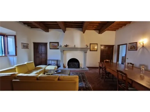 Appartamento in vendita a Scandicci - foto 1